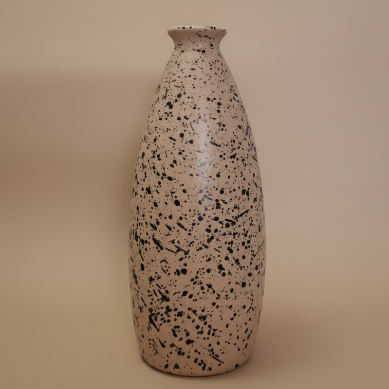 The Stardust Vase