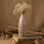 The Stardust Vase